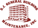 S.J. General Building Maintenance, Inc .