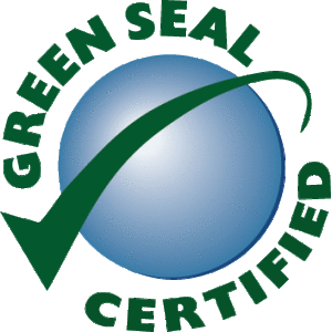 green-cleaning-seal
